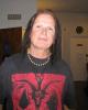 Jim is single in Palmdale, CA USA