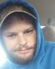 Tim is single in Grand Chute, WI USA