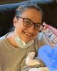 Meredith is single in Delaware, OH USA