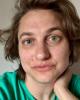 Meredith is single in Delaware, OH USA