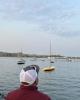 Braden is single in Boscobel, WI USA