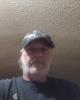 Danny is single in Pittsville, WI USA