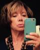 Marion is single in Blue Bell, PA USA