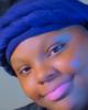 Shyra is single in Slidell, LA USA