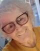 Sharonpbws is single in New Smyrna Beach, FL USA