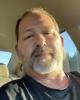 Jeff is single in Nashville, GA USA