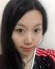 Bella is single in Sugar Land, TX USA