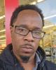 Wejon is single in Woodstock, TN USA
