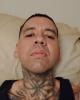 Hector is single in San Angelo, TX USA