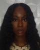 Niesha is single in Clodine, TX USA