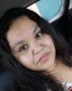 Celina is single in Lakewood, WA USA