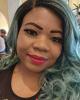 Cameshea is single in Thornton, IL USA