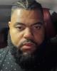 Jean is single in North Plainfield, NJ USA