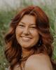 Grace is single in Coxs Creek, KY USA