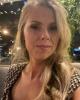 Linda is single in Bridgeport, CT USA