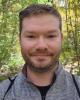 Andrew is single in Columbus, OH USA