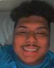 Edwin is single in Holly Springs, GA USA