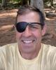 Steve is single in Topsfield, MA USA