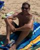 Steve is single in Topsfield, MA USA