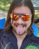 Ozzy is single in Burton Branch, SC USA