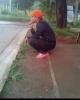 Ackra is single in Jadwin, MO USA