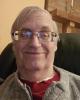Jim is single in Venetia, PA USA