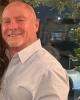 Len is single in Roseland, NJ USA