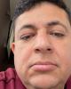 Raul is single in Heritage Ranch, CA USA