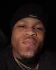 Mecca is single in Texarkana, AR USA