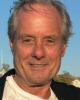 Terry is single in North Potomac, MD USA