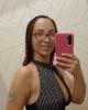 Danielle is single in Arlington, TX USA