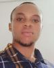 Godwin is single in St. John's, NL CAN