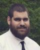 Andrew is single in Lexington, NC USA