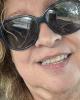 Susan is single in Queen Creek, AZ USA