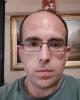 Harrison is single in Normal, IL USA