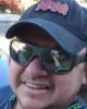 Jonah is single in Lake Stevens, WA USA