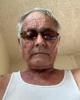 Danny is single in Ford, KY USA