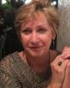 Maureen is single in Monticello, NY USA