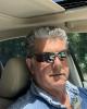 Glenn is single in Bush, LA USA