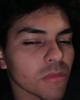 Alex is single in Riverside, CA USA
