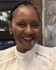 Yvette is single in Brookshire, TX USA
