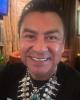 John is single in Evans, CO USA