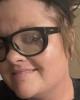 Tosha is single in Forsan, TX USA