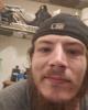 Joseph Jerez is single in Portland, OR USA