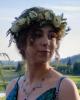 Jocelyn is single in Abbotsford, BC CAN