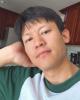 Hao is single in San Jose, CA USA