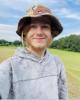 Austin is single in Durant, OK USA