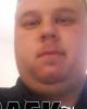 Jimmy is single in Westminster, MD USA