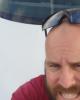 Andrew is single in Lakeport, CA USA