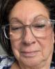Nancy is single in East Hartford, CT USA